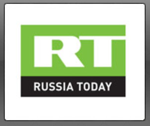 Russia Today - Прямой эфир KinoDo Онлайн Tv Смотреть онлайн