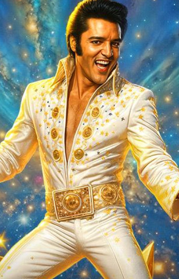 Ярче звезд (1-3 сезон)