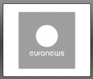 EuroNews - Прямой эфир KinoDo Онлайн Tv Смотреть онлайн