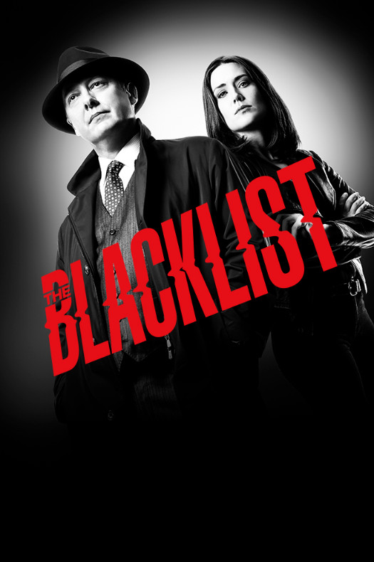 Սև ցուցակ / Sev cucak [1-22 սերիա] [2013/հայերեն/16+]