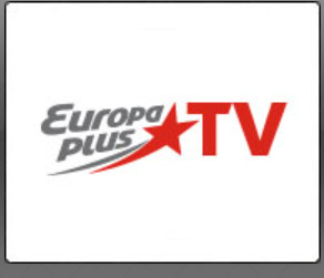 Европа Плюс ТВ - Прямой эфир KinoDo Онлайн Tv Смотреть онлайн