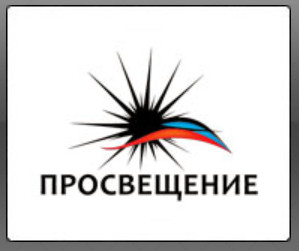 Просвещение - Прямой эфир KinoDo Онлайн Tv Смотреть онлайн