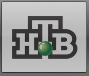 НТВ - Прямой эфир KinoDo Онлайн Tv Смотреть онлайн