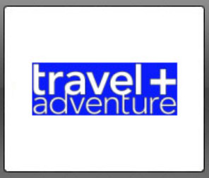 Travel+Adventure - Прямой эфир KinoDo Онлайн Tv Смотреть онлайн