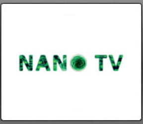 Нано ТВ - Прямой эфир KinoDo Онлайн Tv Смотреть онлайн
