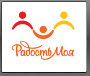 Радость моя - Прямой эфир KinoDo Онлайн Tv Смотреть онлайн