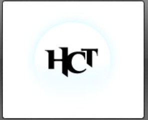 НСТ - Прямой эфир KinoDo Онлайн Tv Смотреть онлайн