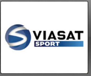 Viasat Sport - Прямой эфир KinoDo Онлайн Tv Смотреть онлайн