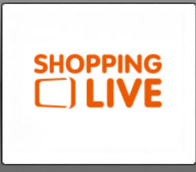 Shopping Live - Прямой эфир KinoDo Онлайн Tv Смотреть онлайн