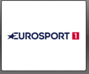 Eurosport - Прямой эфир KinoDo Онлайн Tv Смотреть онлайн
