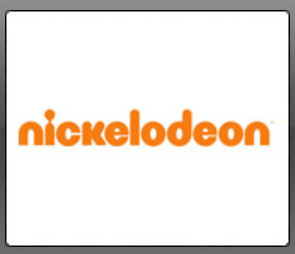 Nickelodeon - Прямой эфир KinoDo Онлайн Tv Смотреть онлайн