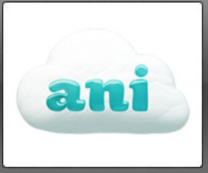 Ani - Прямой эфир KinoDo Онлайн Tv Смотреть онлайн