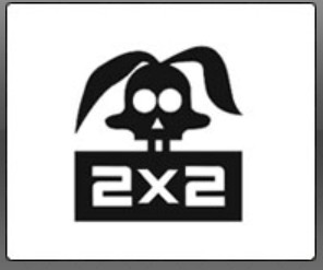 2x2 - Прямой эфир KinoDo Онлайн Tv Смотреть онлайн