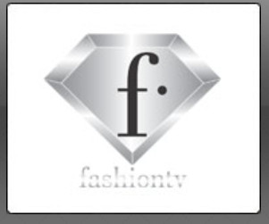 Fashion TV - Прямой эфир KinoDo Онлайн Tv Смотреть онлайн