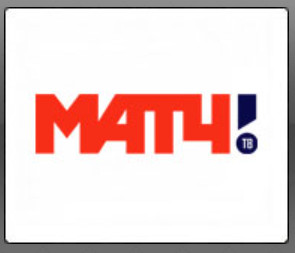 Матч ТВ - Прямой эфир KinoDo Онлайн Tv Смотреть онлайн