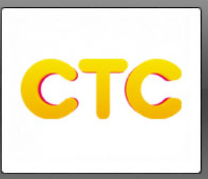 СТС - Прямой эфир KinoDo Онлайн Tv Смотреть онлайн