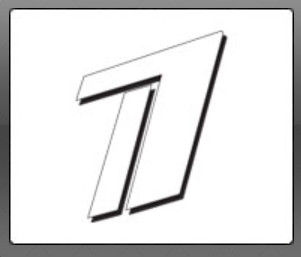 Первый канал - Прямой эфир KinoDo Онлайн Tv Смотреть онлайн