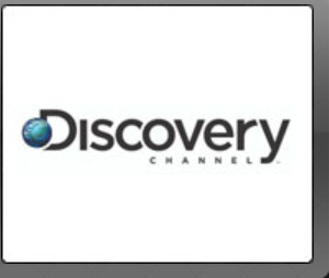 Discovery Channel - Прямой эфир KinoDo Онлайн Tv Смотреть онлайн