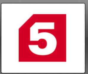 5 канал Петербург - Прямой эфир KinoDo Онлайн Tv Смотреть онлайн