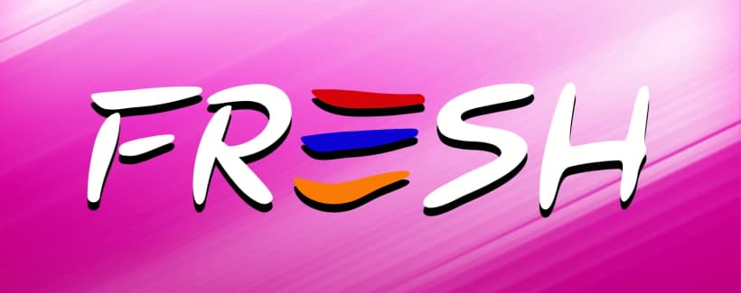 Фреш ТВ / Fresh TV  онлайн в высоком качестве на ARMTV