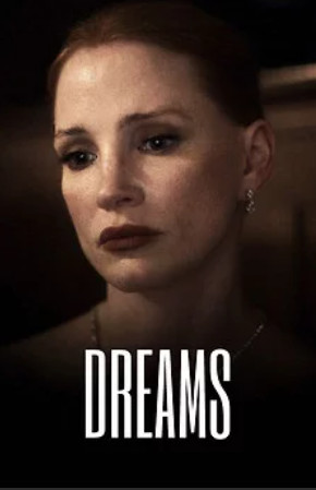 Мечты  / Dreams(2025)