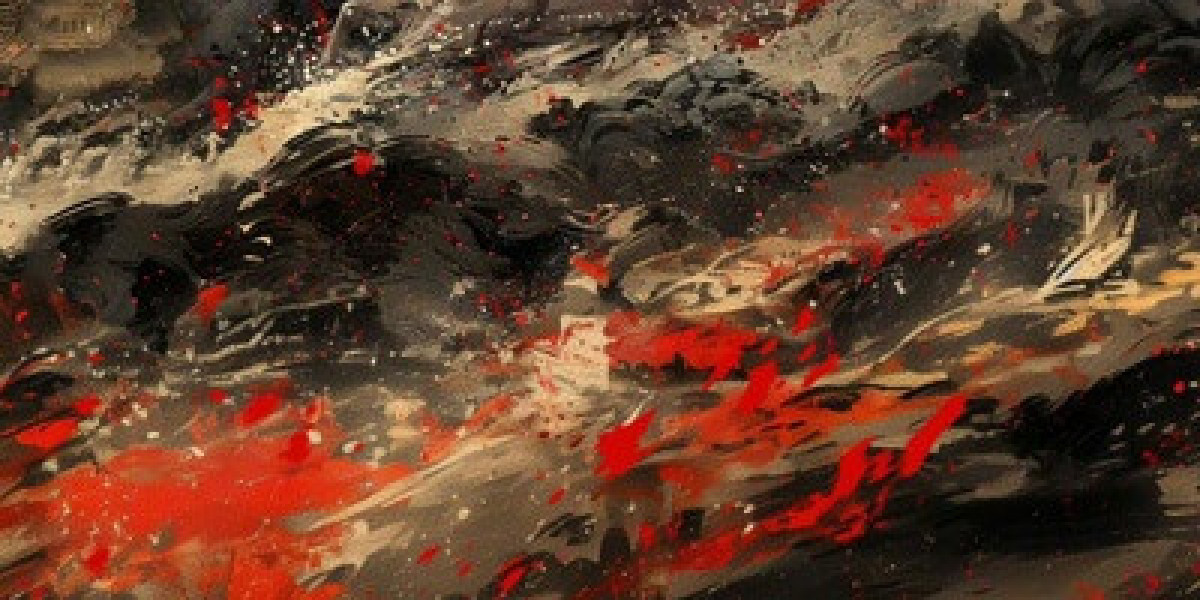 Возрождение императрицы из семьи генерала сезон 1 серия 1 - 36