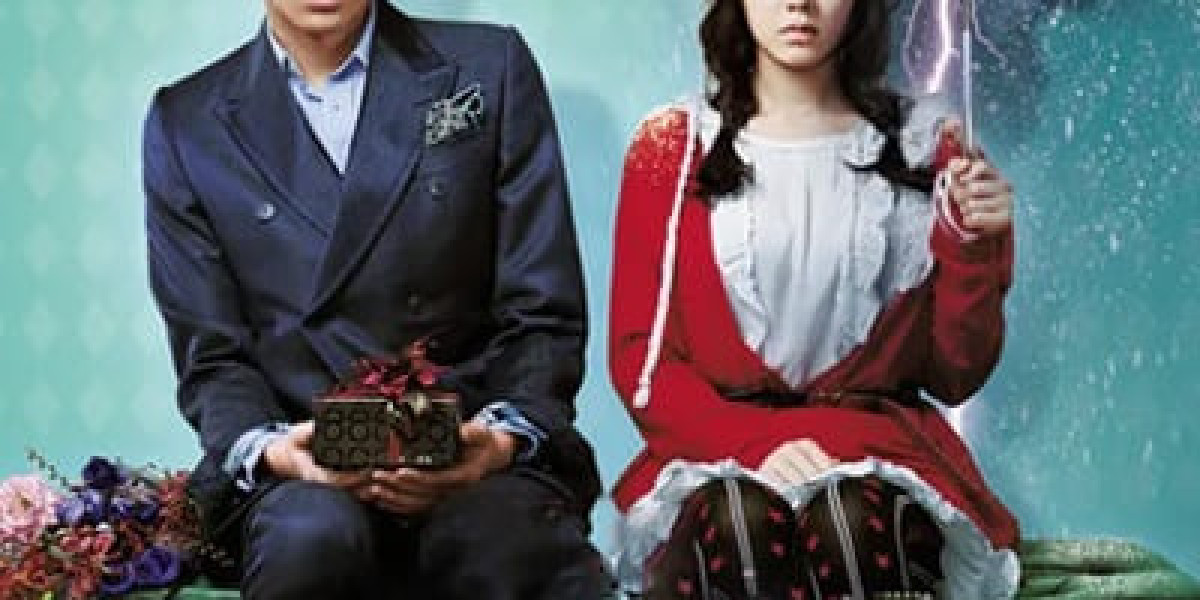 Пугающий роман: Найди меня сезон 1 серия 1 - 12