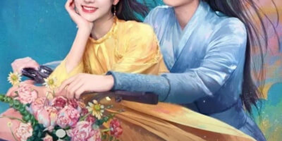 Я здесь и жду тебя 1 серия 1 - 36