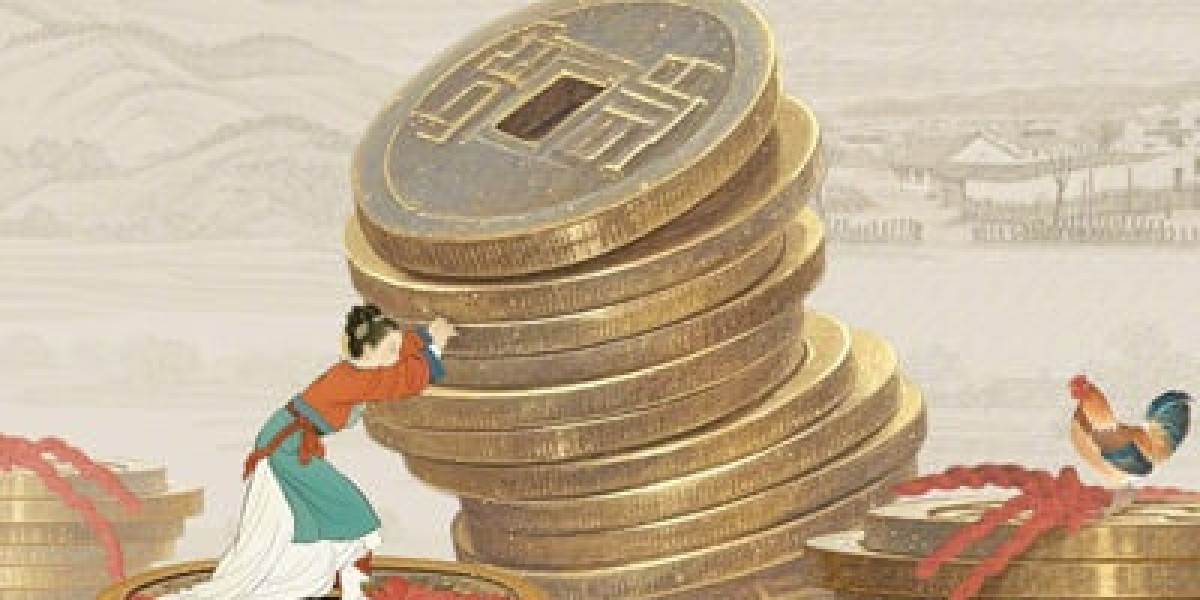 Госпожа за десять гуаней сезон 1 серия 1 - 12+