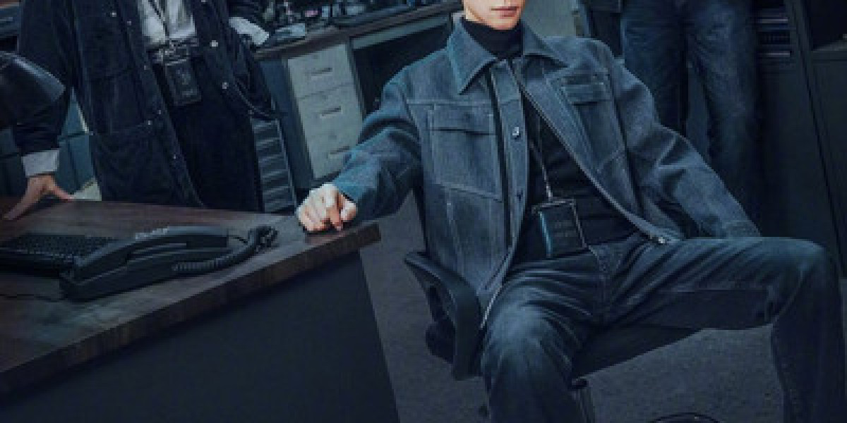 Правда внутри 1 серия 1 - 21