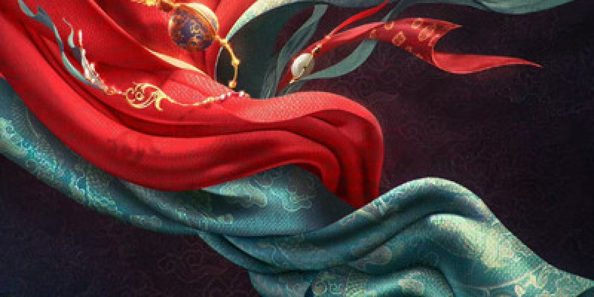 Легенда о наложнице Ян сезон 1 серия 1 - 35