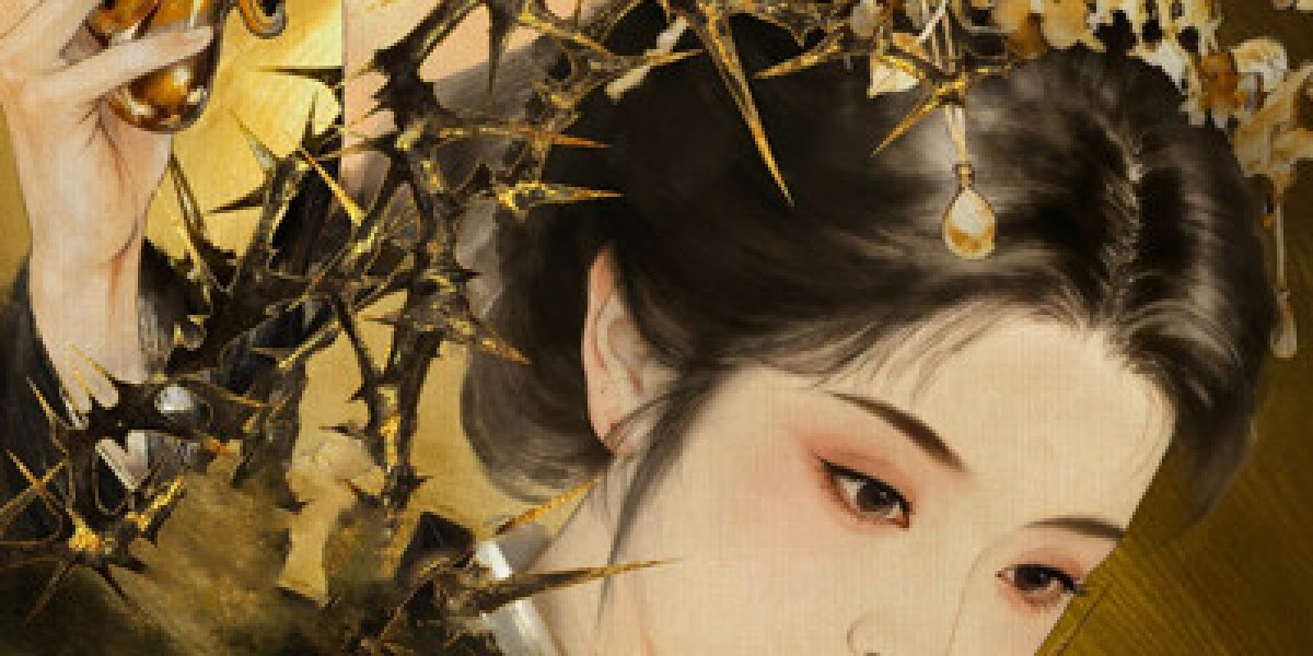 Передай золотую шпильку сезон 1 серия 1 - 30